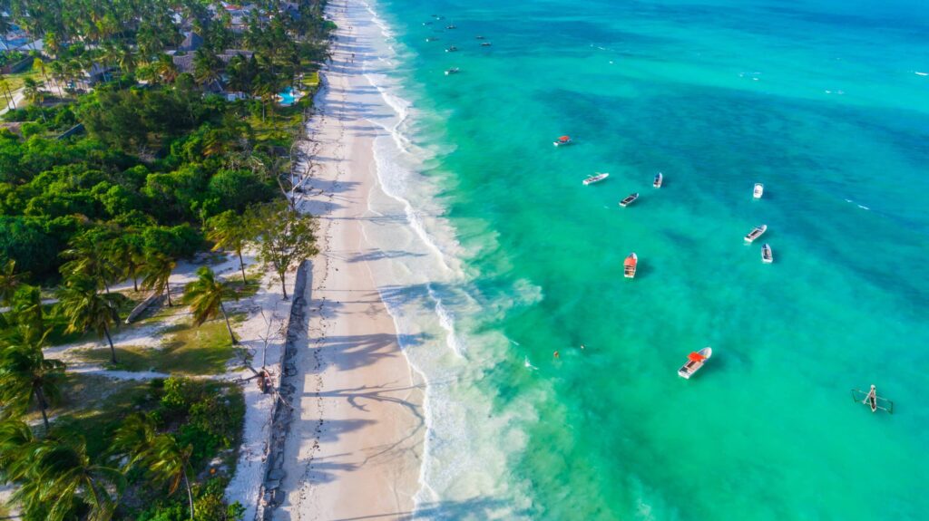 Beach-Holiday-Zanzibar-Tanzania