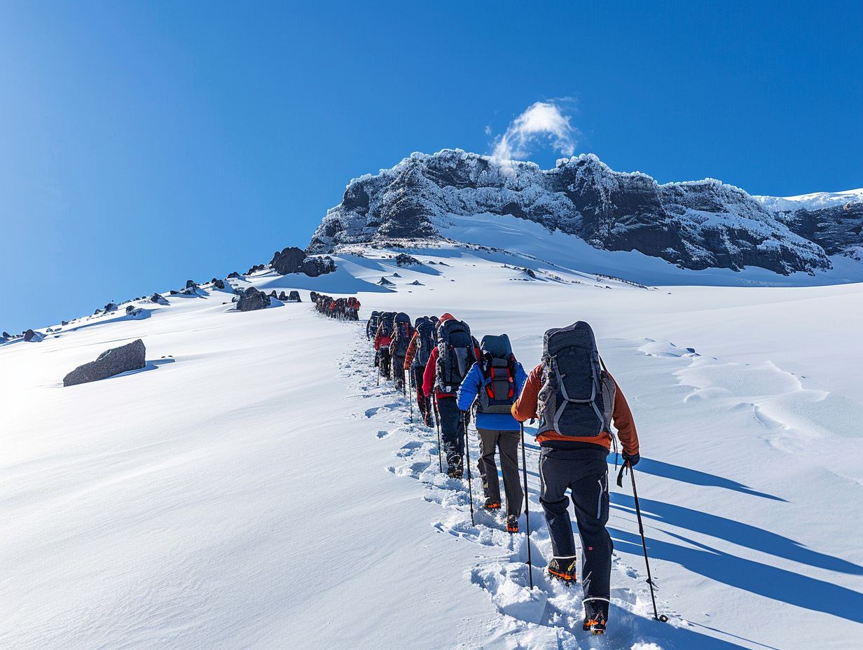 climbing-kilimanjaro-in-tanzania